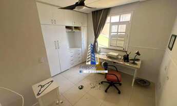 Imagem 7: Casa com 5 dormitórios à venda, 141 m² por R$ 499.000,00 - Parque Manibura - Fortaleza/CE