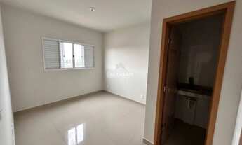 Imagem 3: APTO 2/4 ARSO 61 (603 SUL) RESIDENCIAL PARK 61