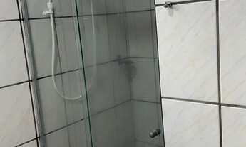 Imagem 7: VENDE-SE CASA SETSUL1