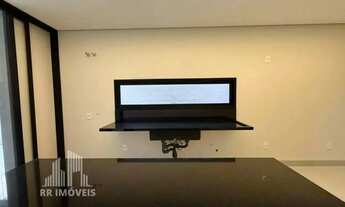 Imagem 7: RR9183 Casa 141m² ALDEIA DE BARUERI - OPORTUNIDADE - 3 Suítes 2 Vagas - Barueri, SP - Ótim