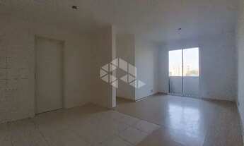 Imagem 4: Apartamento 75M² - para Alugar