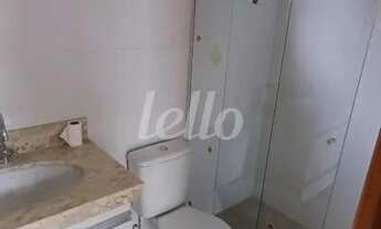 Imagem 6: Apartamento 1 quartos à venda no(a) Parada Inglesa