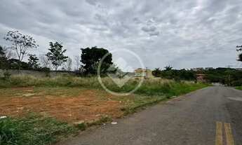 Imagem 3: Cabeça de quadra no ínicio da Avenida Elias Bufaiçail, Jardim Belvedere codigo: 159003