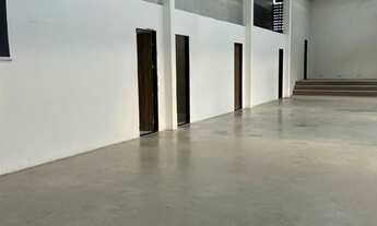 Imagem 6: PONTO COMERCIAL Casa com 5 dormitórios