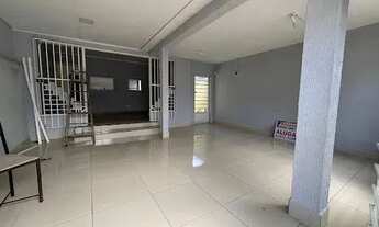 Imagem 2: Casa com 2 dormitórios para alugar, 110 m² - Vila Rosália - Guarulhos/SP