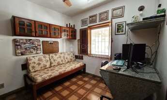 Imagem 5: Belíssimo sítio em Araruama num lugar privilegiado