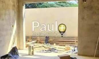 Imagem 7: Casa à venda Swiss Park, com 3 suítes, com 430 m²