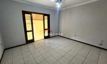 Imagem 5: Casa de Vila em Rua Ana Laura de Almeida Martini - Jardim Residencial Deolinda Guerra - So