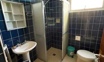 Imagem 6: Apartamento à venda em Campinas, Cambuí, com 2 quartos, com 69 m², Edifício Guaíra