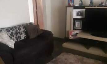 Imagem 4: Vendo casa em condomínio fechado em Manilha