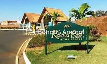 Imagem: Terreno à Venda 300metros no Condomínio