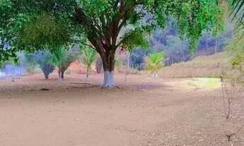 Imagem 7: Fazenda São Vicente Urucânia MG