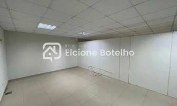 Imagem 7: Aluguel Loja ALTO UMUARAMA