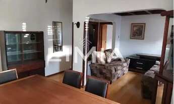 Imagem: Apartamento em PORTO ALEGRE - RS