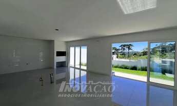 Imagem 5: Casa Nossa Senhora da Saúde Caxias do Sul