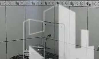 Imagem 7: Casa com 2 dormitórios à venda, 100 m² por R$ 230.000,00 - Jardim Iguatemi - Bariri/SP