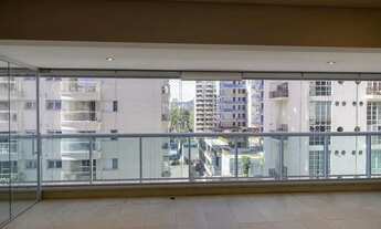 Imagem: Apartamento para aluguel com 348 metros