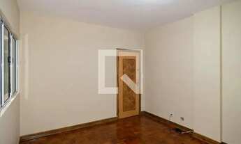 Imagem 4: Apartamento à Venda - Bela Vista, 2 Quartos, 98 m2