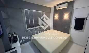 Imagem 3: Apartamento 2 Quartos no Parque Amazônia