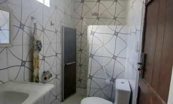 Imagem 7: Vendo no conjunto Sábia