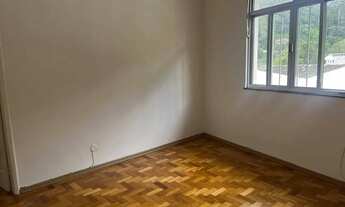 Imagem 5: APARTAMENTO VENDA CENTRO