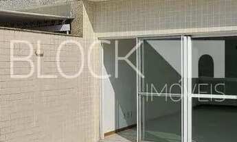 Imagem 7: Recreio dos Bandeirantes