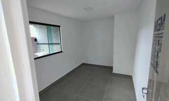 Imagem 5: Casa para Locação em Rio de Janeiro, Ilha de Guaratiba, 3 dormitórios, 1 suíte, 3 banheiro