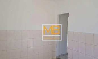 Imagem 7: JD. PROENÇA - Casa com 2 dormitórios, 88 m² - R$ 1.700,00 -Campinas/SP