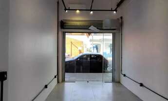 Imagem 3: SAO LEOPOLDO - LOJA - CENTRO