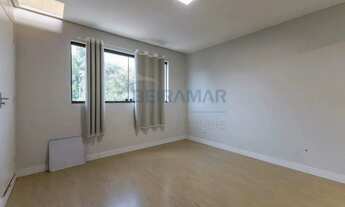 Imagem 3: Kitnet Completa e Reformada para Alugar Conforto e Praticidade