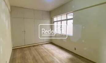 Imagem 5: Apartamento com 2 Quartos - Aterrado em Volta Redonda