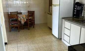 Imagem 6: Apartamento 2 dorms na Tupi!! - Cód: ACT3239