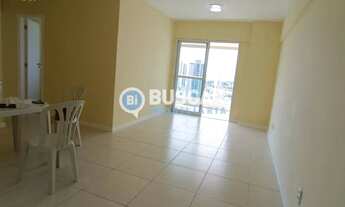 Imagem 2: Apartamento Alto Padrão Ville de Mônaco