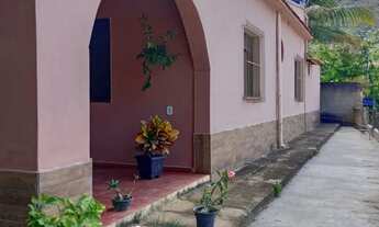 Imagem 6: Vendo casa de campo