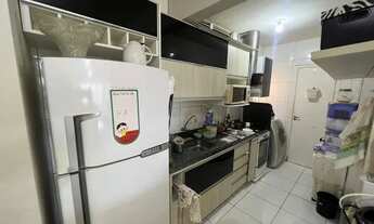 Imagem 7: Oportunidade no Araçagy, a poucos metros do SESI