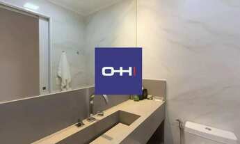 Imagem 9: Venda Apartamento 2 Dormitórios - 70 m² Vila Olímpia