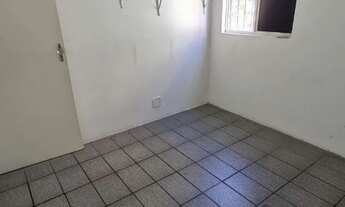 Imagem 7: Apartamento 3/4 na gruta de lourdes