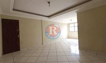 Imagem 2: Apartamento com 3 quartos, Centro, São José do Rio Preto - R$ 275 mil, Cod: 165