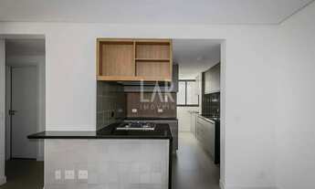 Imagem 5: Cobertura à venda, 2 quartos, 1 suíte, 2 vagas, Santo Antônio - Belo Horizonte/MG