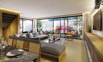 Imagem: Casa em condominio a venda ao lado do Clube