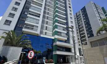 Imagem: Apartamento à venda no VISTA BEIRA MAR