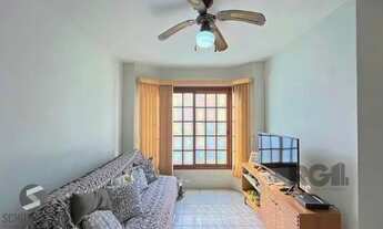 Imagem 5: Casa Condominio em Porto Alegre, no bairro Tristeza, com 3 dormitório(s), e 3 ba