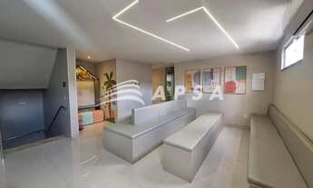 Imagem 7: SALA COMERCIAL NO BENFICA, ESPAÇO MODERNO E EQUIPADO PARA PROFISSIONAIS DA SAÚDE, 1ª LOCAÇ