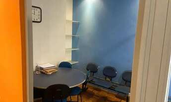 Imagem: Oportunidade IMPERDÍVEL! Sala Comercial