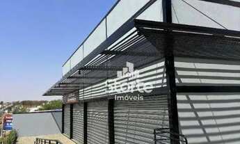 Imagem 5: Oportunidade loja para alugar, 78,25m² a 78,41m² a partir de R$ 3.862/mês - Vigilato Perei