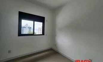 Imagem 6: Excelente Apartamento 2 dormitório(s) em Agronômica - Florianópolis