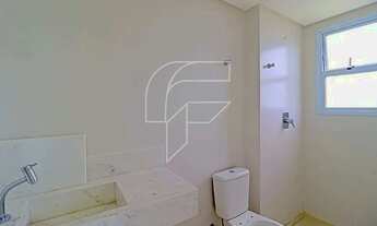 Imagem 7: Imóvel para venda possui 107 metros quadrados com 3 quartos em Praia do Morro - Guarapari