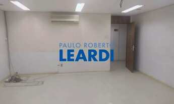 Imagem: COMERCIAL - JARDIM PAULISTA - SP