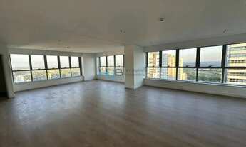 Imagem: Sala Comercial em Londrina, Gleba Palhano