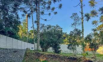 Imagem 5: CONDOMÍNIO FECHADO COM INFRAESTRUTURA!